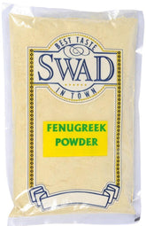 Swad Fenugreek Powder 7 Oz - 200 Gms